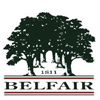 Belfair Golf Club