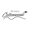 Cottonwoods Golf Club 