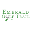 Emerald Golf Trail