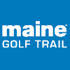 Maine Golf Trail