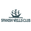 Spanish Wells Club