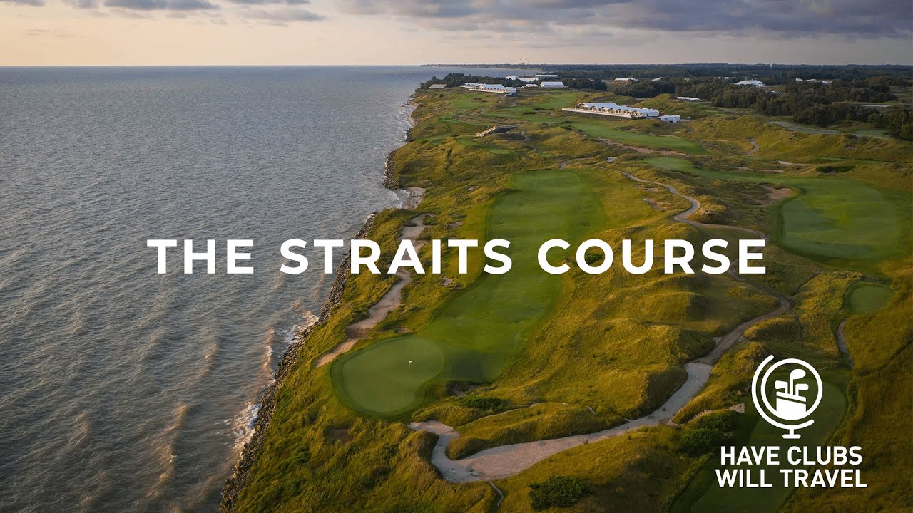 have-clubs-whistling-straits
