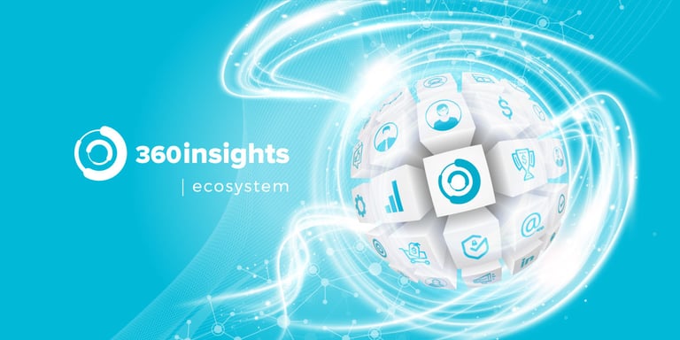 360insights-Announces-Ecosystem-Launch_Blog