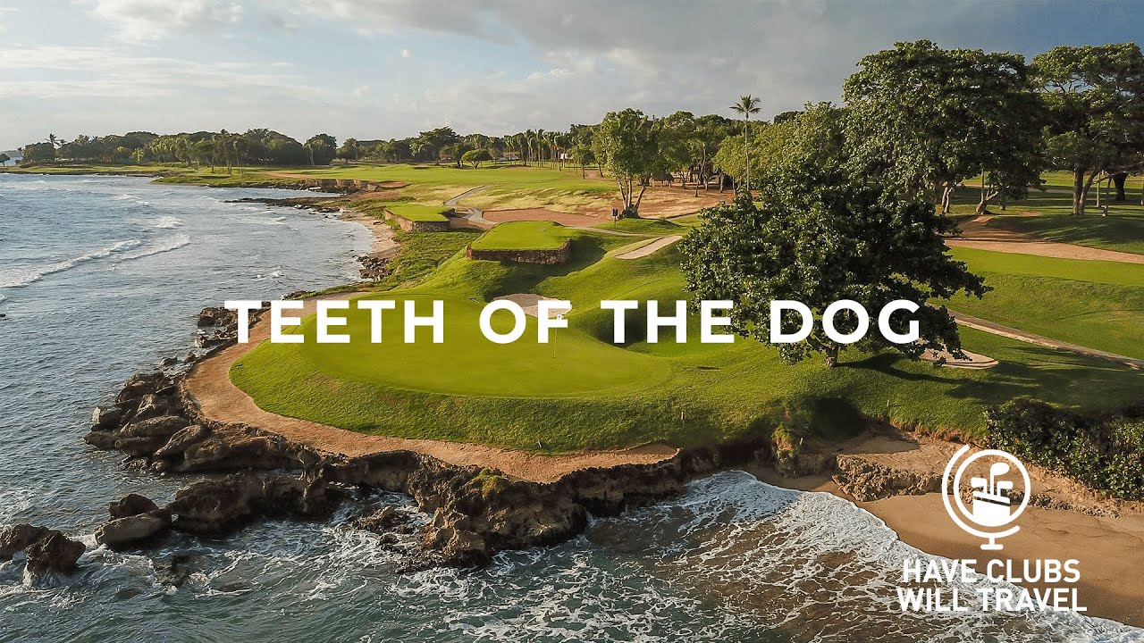 have-golf-teeth-of-the-dog-golf