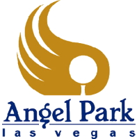 Angel Park Golf Club