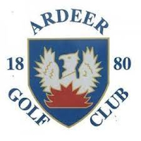 Ardeer Golf Club