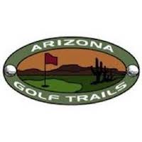 Arizona Golf Trail