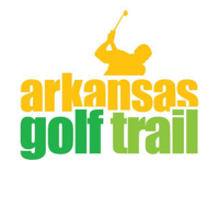 Arkansas Golf Trail
