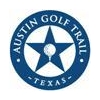 Austin Golf Trail