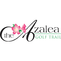 Azalea Golf Trail