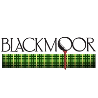 Blackmoor Golf Club