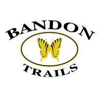 Bandon Dunes Golf Resort - Bandon Trails