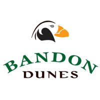 Bandon Dunes Golf Resort - Bandon Dunes