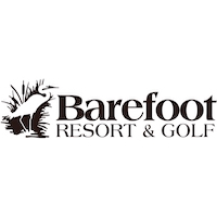 Barefoot Resort & Golf - Norman Course