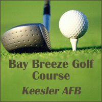 Bay Breeze Golf Course
