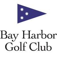 Bay Harbor Golf Club | BOYNE Golf