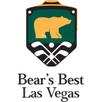 Bears Best Golf Club