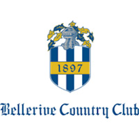 Bellerive Country Club