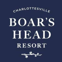 Boar's Head Resort - Birdwood