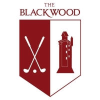 Blackwood Golf Centre - Temple