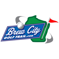 Brew City Golf Trail