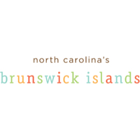 Brunswick Islands