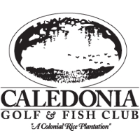 Caledonia Golf & Fish Club