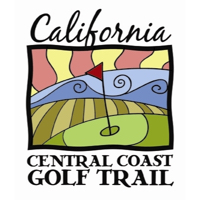 California Central Coast Golf Trail