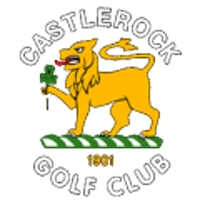 Castlerock Golf Club - Bann