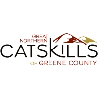 Greene County - Catskills
