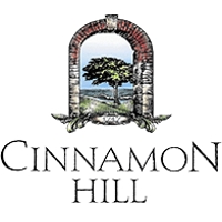 Cinnamon Hill Golf Club at Rose Hall