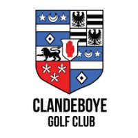 Clandeboye Golf Club - Dufferin