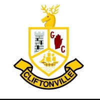 Cliftonville Golf Club