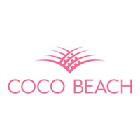 Coco Beach Golf & Country Club