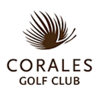 Corales Golf Club