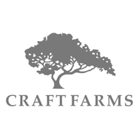 Craft Farms - Cypress Bend Club