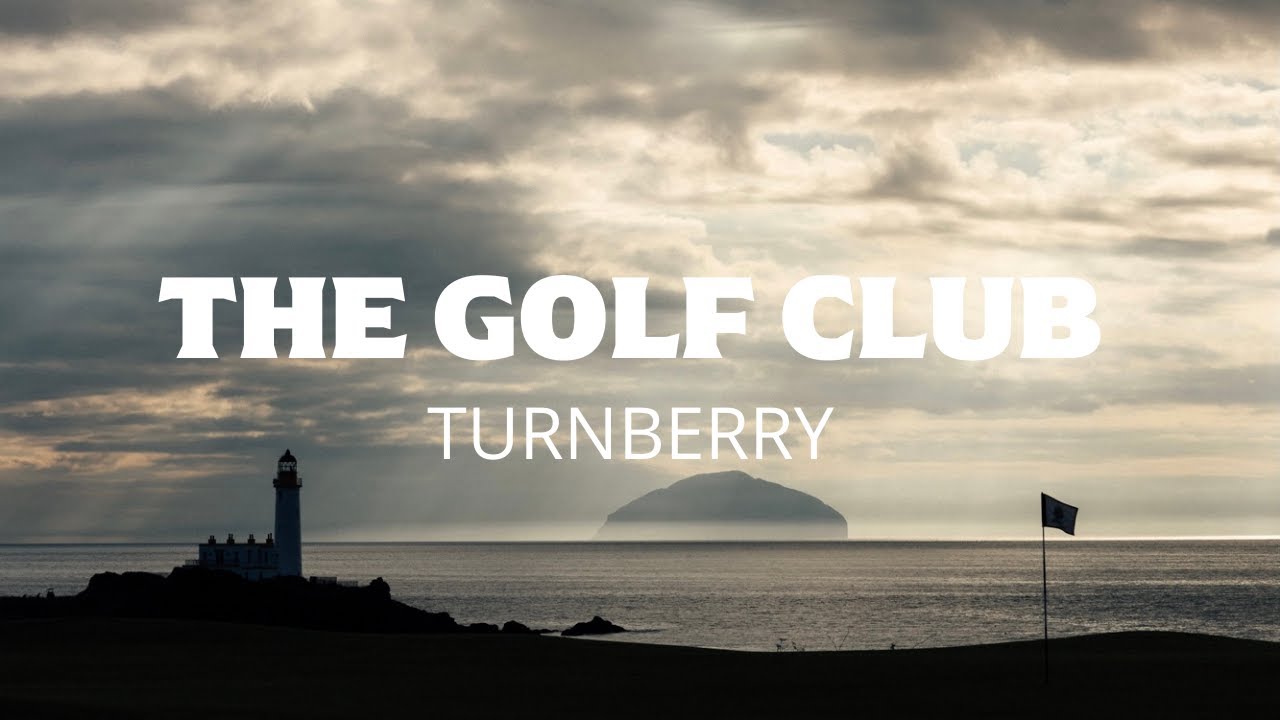 the-golf-club-turnberry