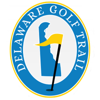 Delaware Golf Trail