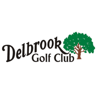 Delbrook Golf Club
