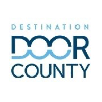 Door County