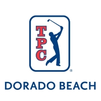 TPC Dorado Beach Resort & Club