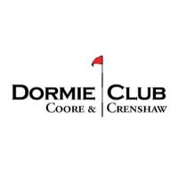 Dormie Club