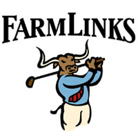 FarmLinks Golf Club at Pursell Farms