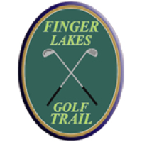 Finger Lakes Golf Trail