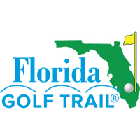Florida Golf Trail