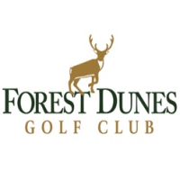 Forest Dunes Golf Club