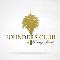 The Founders Club at Pawleys Island
