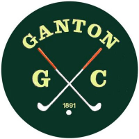 Ganton Golf Club