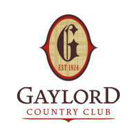 Gaylord Golf Club