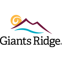 Giants Ridge - The Quarry